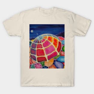 Parasol T-Shirt